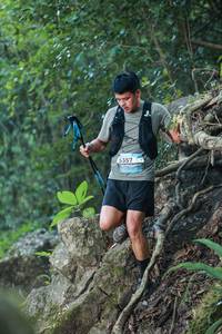 BIB: 
                            <button type="button" onclick="openModal(28059417)" class="btn btn-primary btn-sm float-right btn-popup" data-toggle="modal" data-target=".modal-high-quality">
                        <i class="fas fa-shopping-cart"></i> Add to Cart
                    </button>
                                            <button type="button" onclick="isThisMe(28059417, true)" class="btn btn-success btn-sm float-right btn-popup btn-isme hidden" data-toggle="tooltip" data-placement="bottom" title="นี่คือรูปของคุณใช่ไหม คลิกที่นี่เพื่อเอาเข้าอัลบั้ม">
                        <i class="fas fa-plus"></i> Add to album
                    </button>
                    <button type="button" onclick="isThisMe(28059417, false)" class="btn btn-warning btn-sm float-right btn-popup btn-isnotme hidden">
                        <i class="fas fa-ban"></i> Remove from album
                    </button>